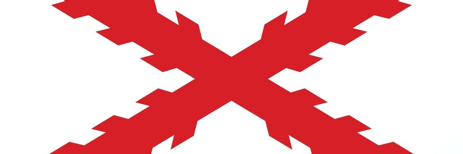 Luis Espinoza banner