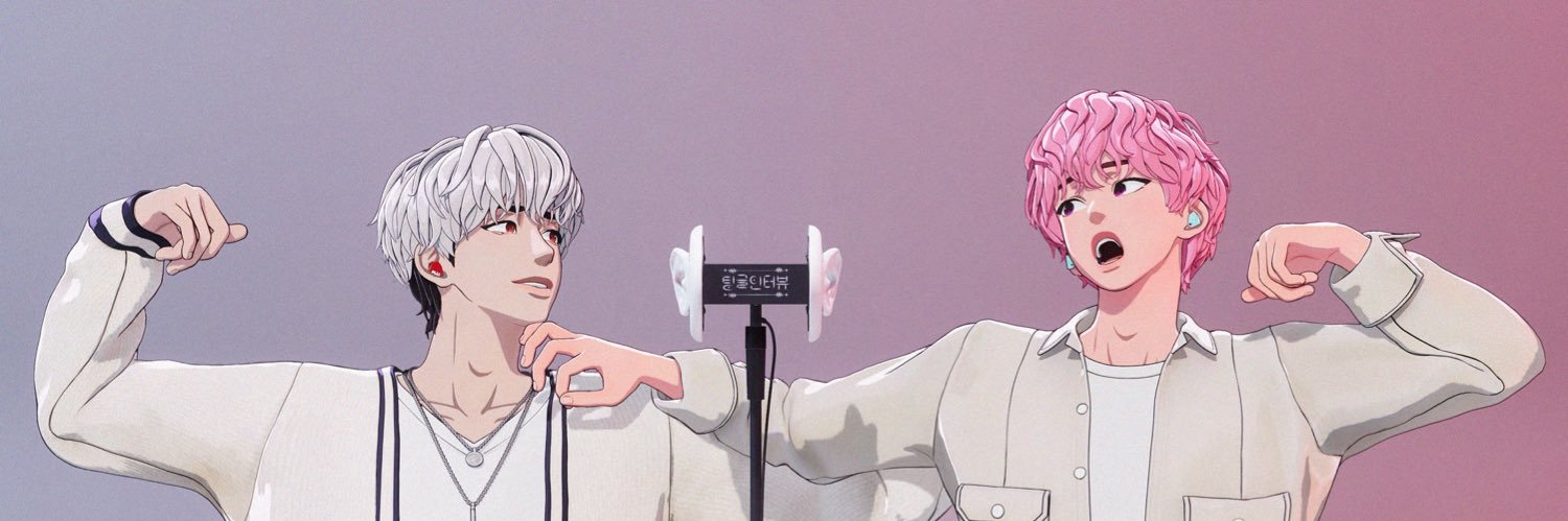 Cotton_nn's profile banner image