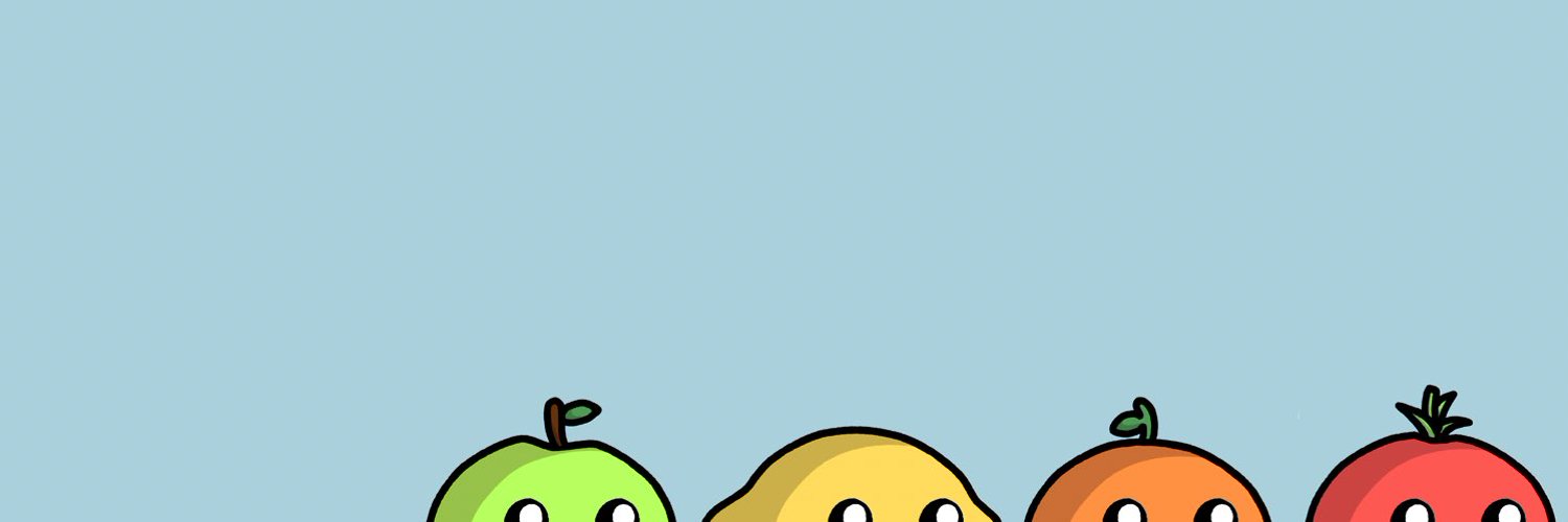 syakela93's profile banner image