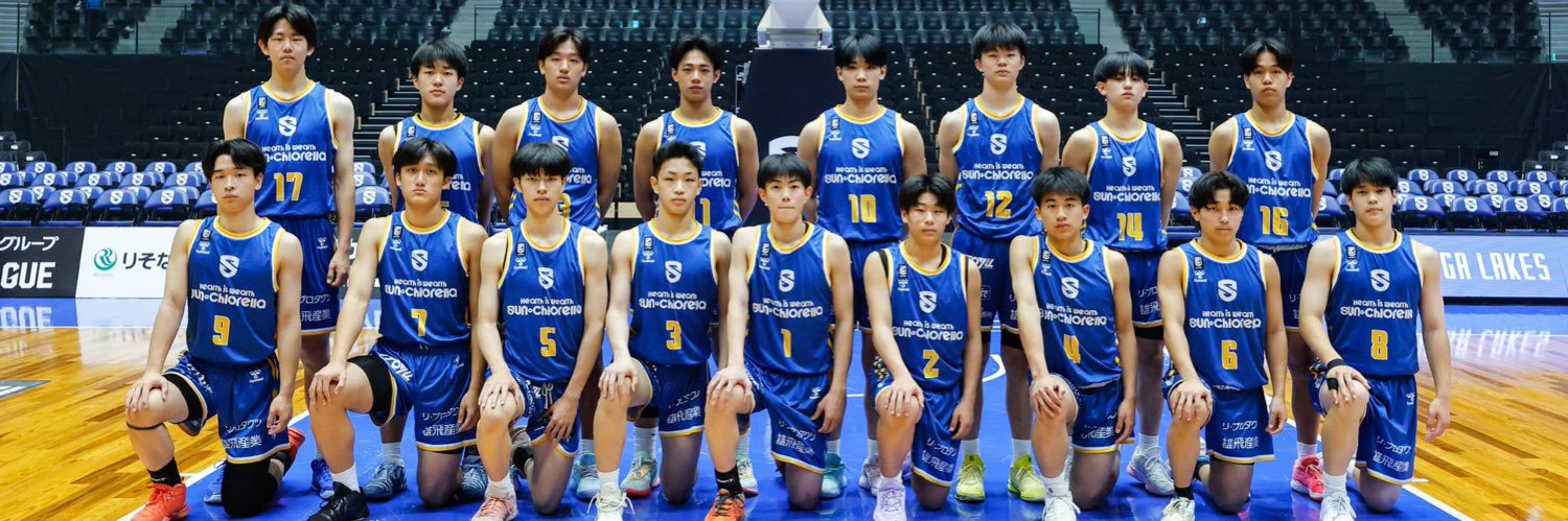 u_ya36's profile banner image