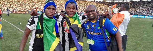 shaffihdauda1 Profile Banner