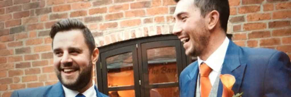 MAWright2's profile banner image