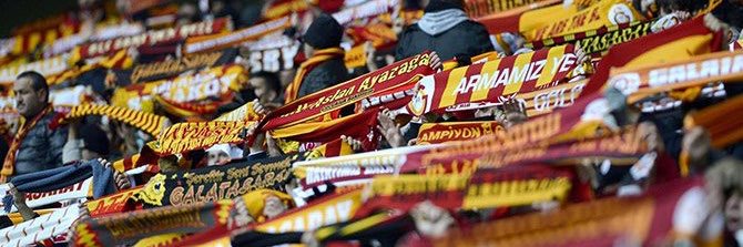 fırat banner