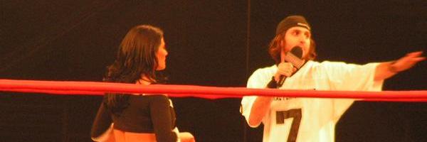 TheShaffeeShow's profile banner image