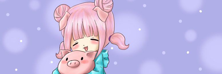 aila_chu's profile banner image