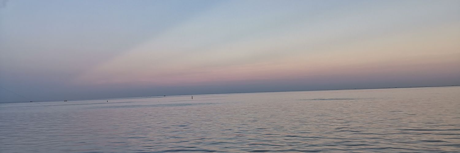 N_Chayakornn's profile banner image