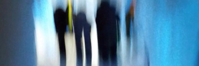 Richertim banner