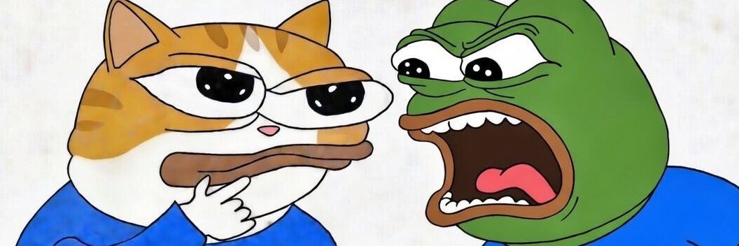 C0F14_'s profile banner image