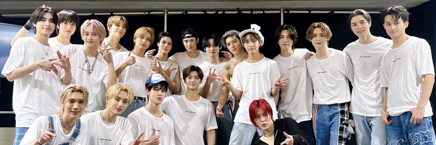 るびぃ🍙ಌ♡™ banner