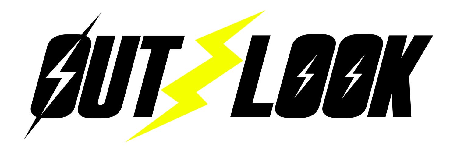 OutLookRevived's profile banner image