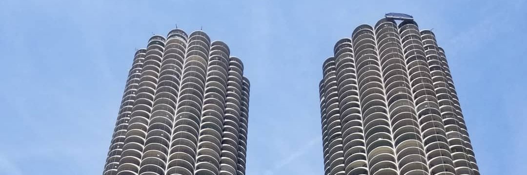 WDCBnews's profile banner image