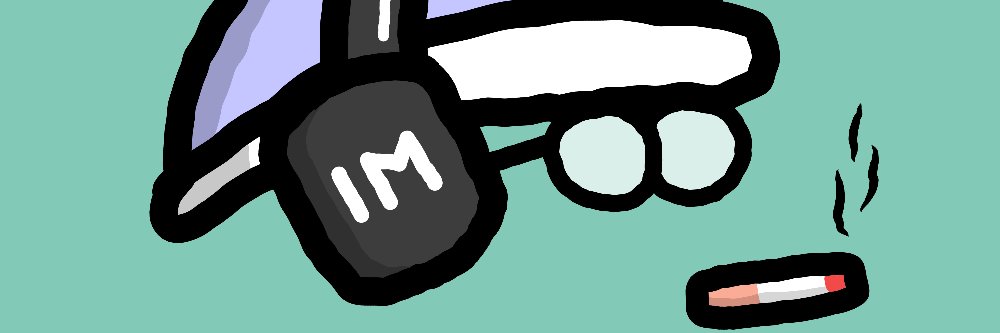 Brikesmere's profile banner image