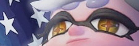 realbuildershed's profile banner image