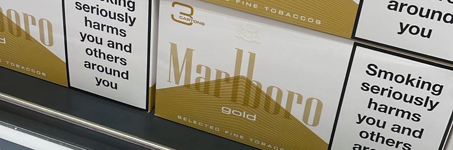 Claude banner