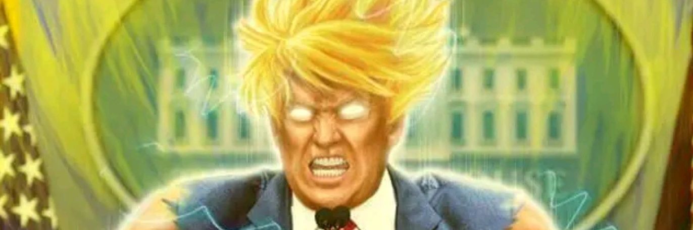 Psych_Studios's profile banner image