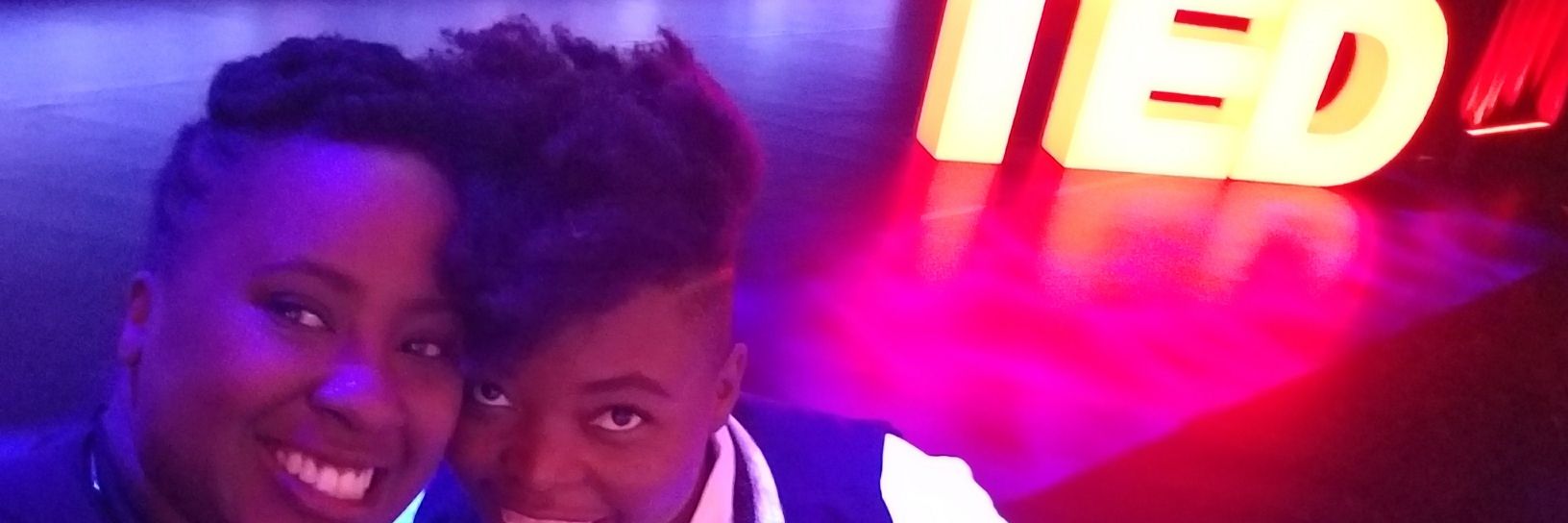 Tiffany Kagure Mugo banner