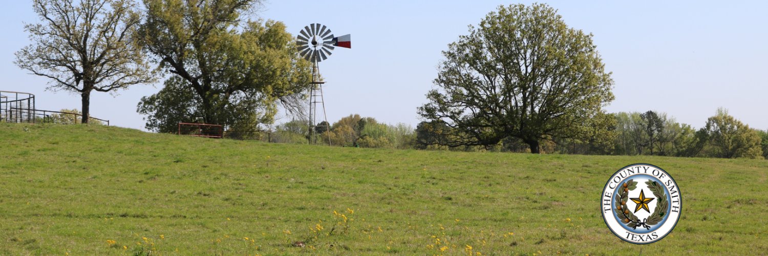 SmithCountyNews banner