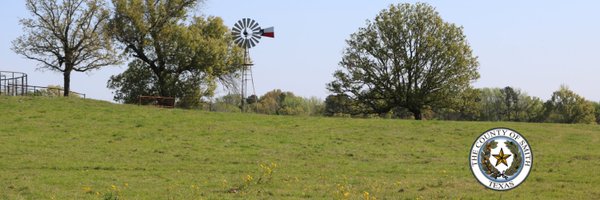 SmithCountyNews Profile Banner