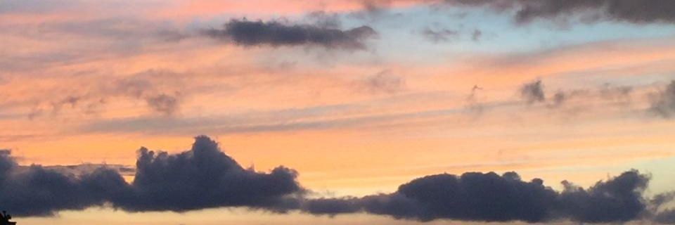 LindaQuintero30's profile banner image