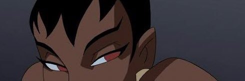 Female_Lord's profile banner image