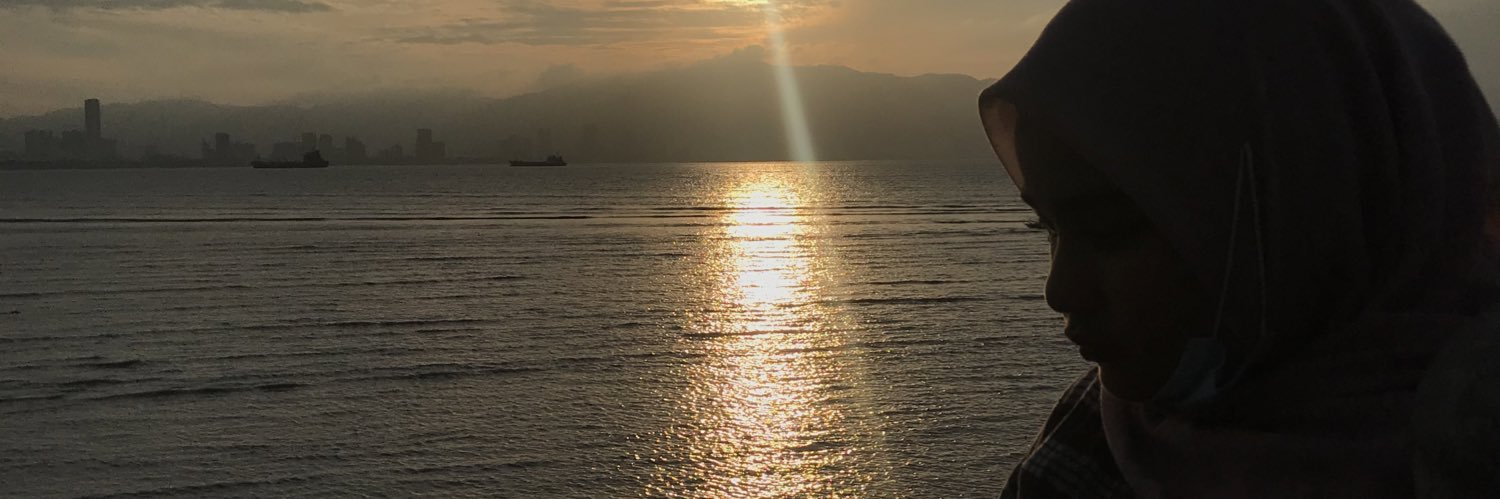 sugarloverrr's profile banner image