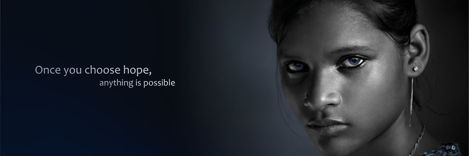 bcpbf-The Cancer Foundation banner