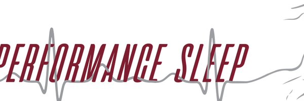 SaagarJPatel Profile Banner