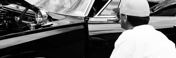 bboylilshaw's profile banner image