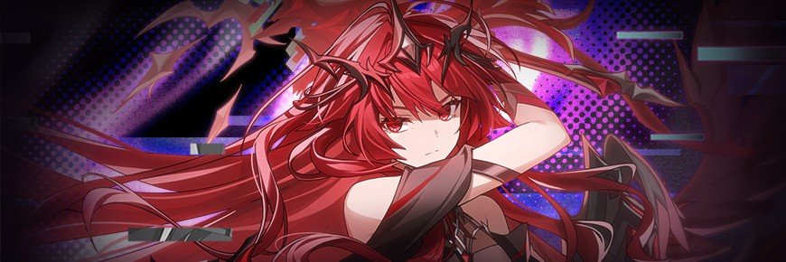 yu_rizinho's profile banner image