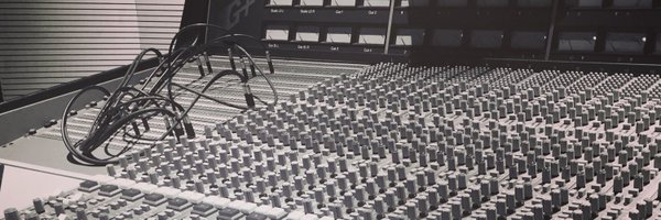 luke_pdp Profile Banner