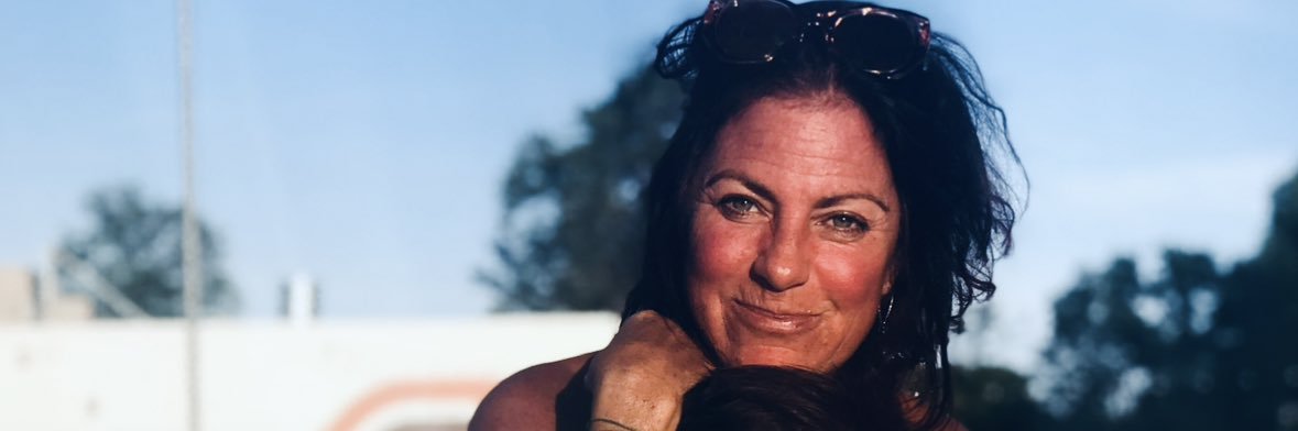 Allisonmhead3's profile banner image