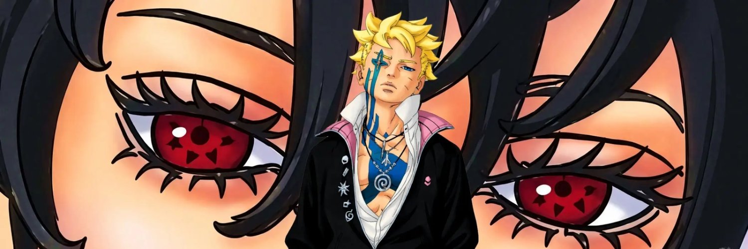 Vicentdll's profile banner image