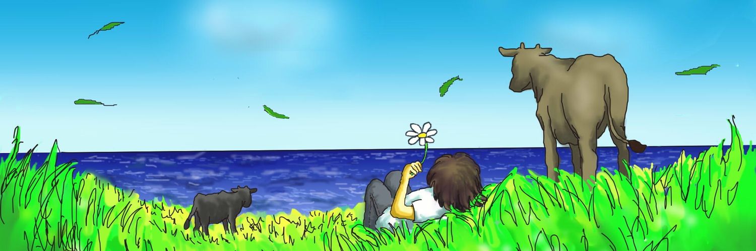 kemtan_f's profile banner image