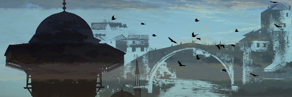 sfurkan's profile banner image