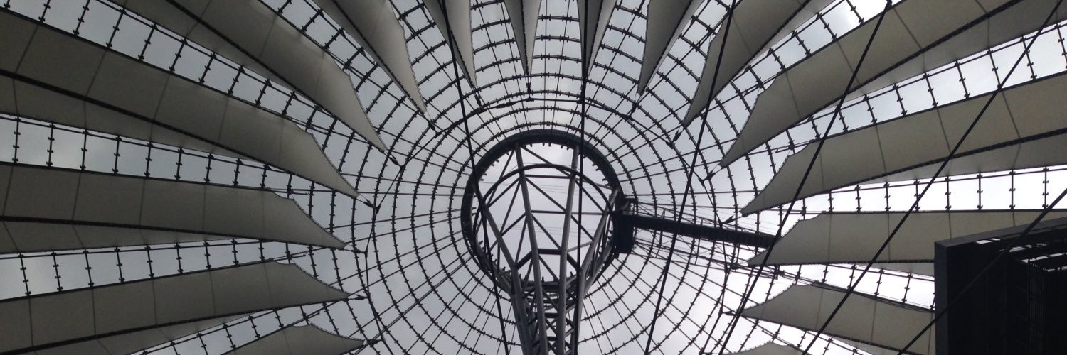 Romuald Chemineau-Gricourt banner