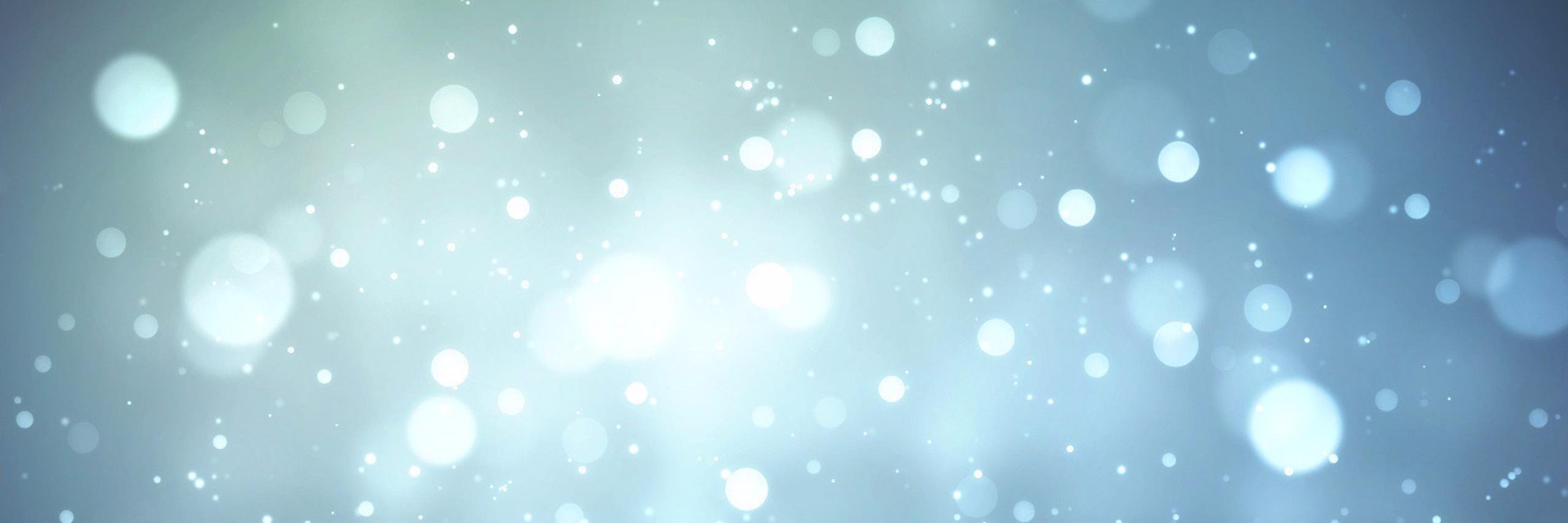 smsibasish's profile banner image