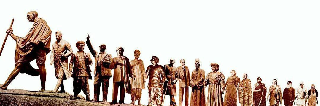 Bilal Ahmad || बिलाल अहमद's banner
