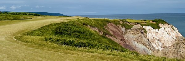 dannydep Profile Banner