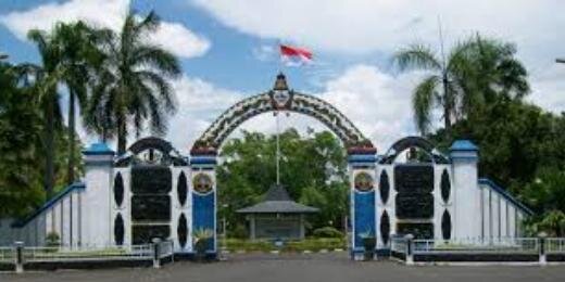 seputar_anda's profile banner image