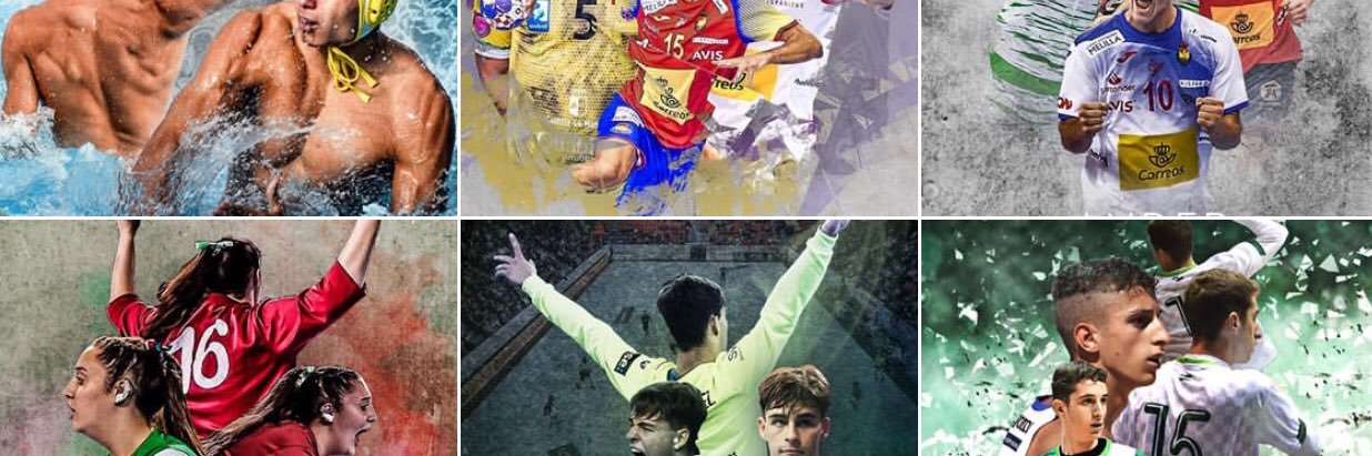 _defadis_'s profile banner image