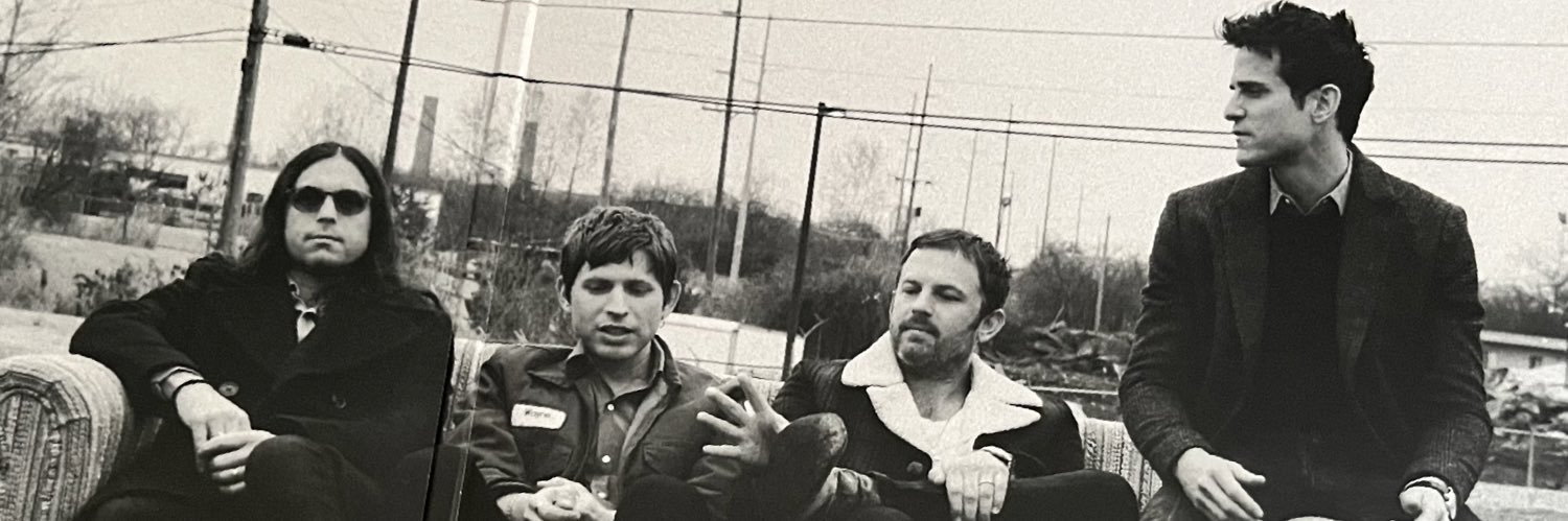 sam_anthamorgan's profile banner image