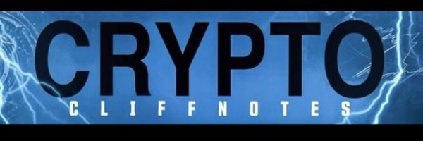 patcremen Profile Banner