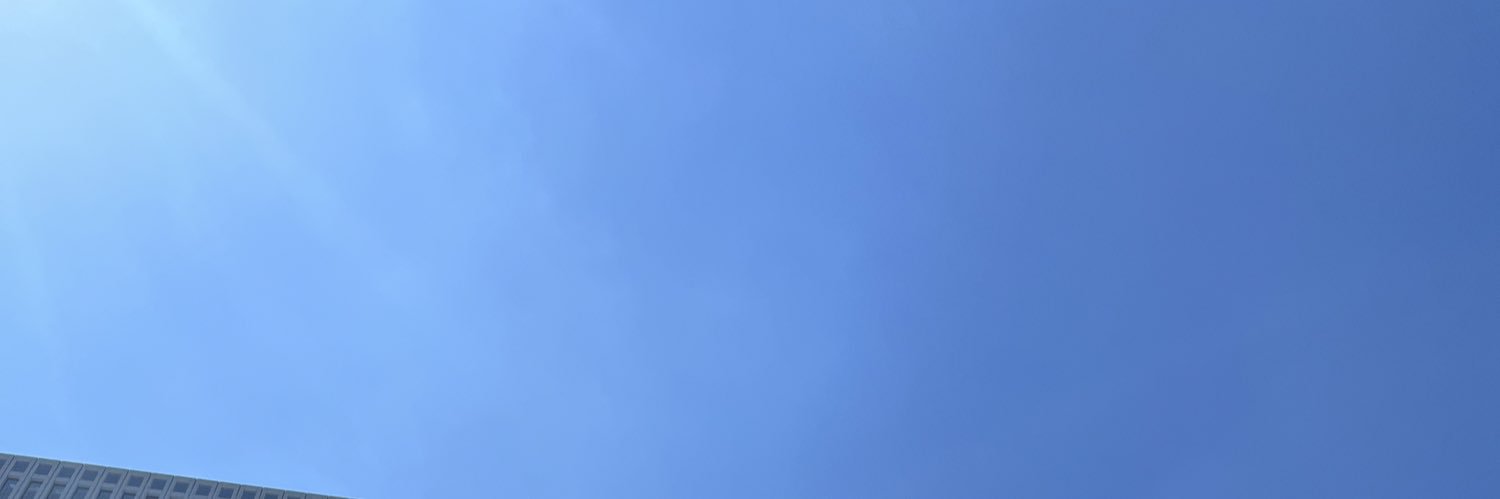 asopasomaso987's profile banner image