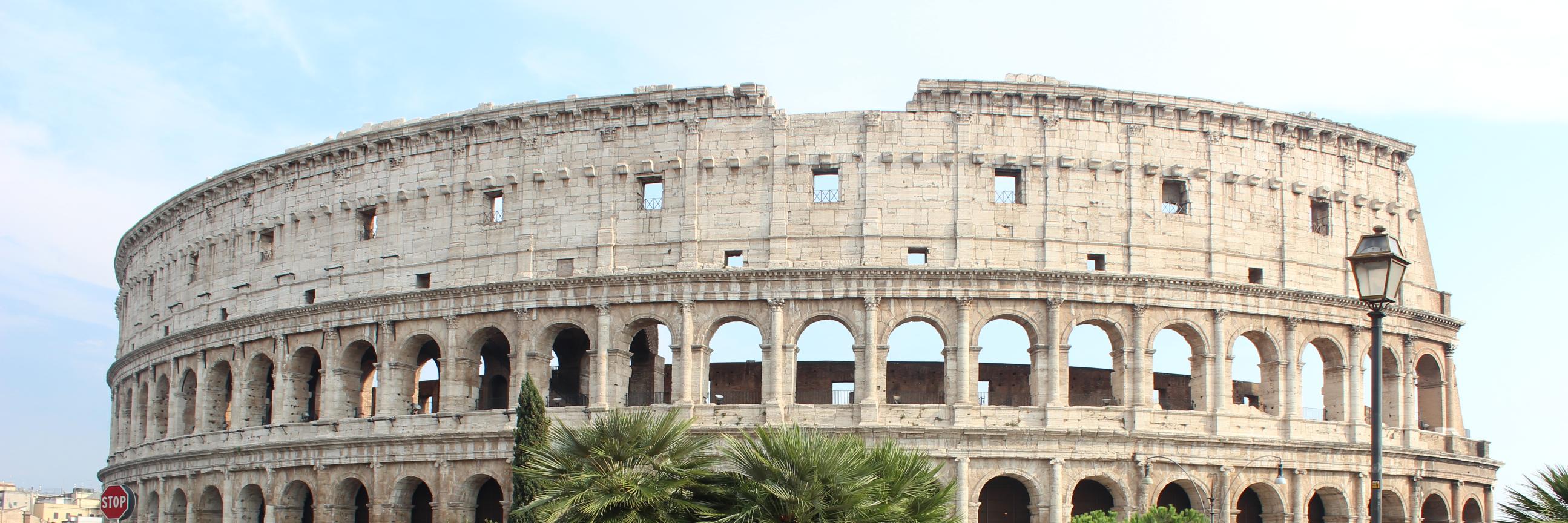 LearnAboutItaly's profile banner image