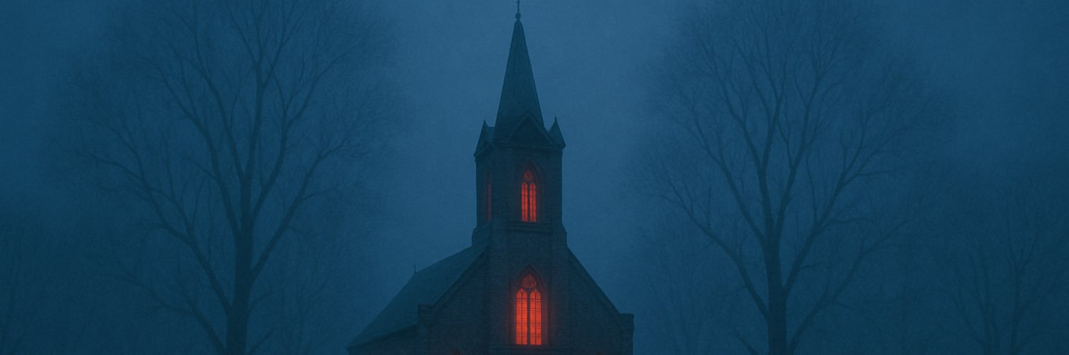 Robert Pelton banner