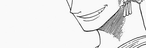 inconimgurl's profile banner image