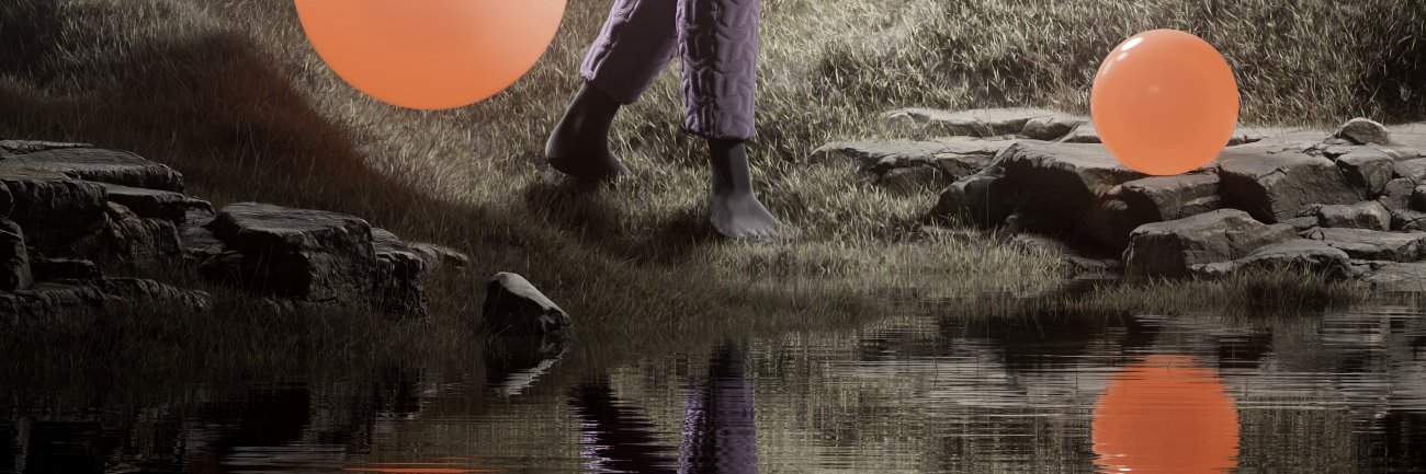 pinkbrain.eth🇺🇦 (Anastasiia Reznichenko) banner