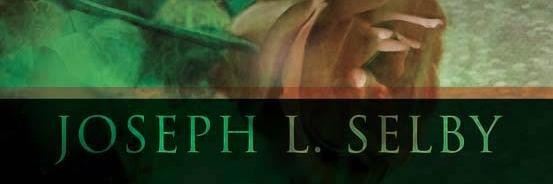 Joseph L. Selby banner