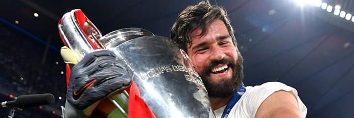 Matthew Saunders banner