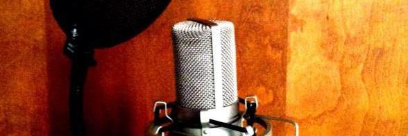 songdiva7's profile banner image
